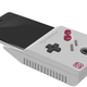 Illustration for article titled Hyperkin Wants To Turn Your Phone Into a Game Boy